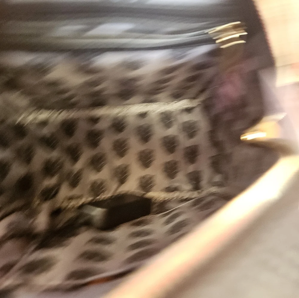 Black panther wakanda backpack 🎒